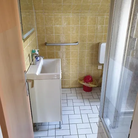 2roomapartmax4person *