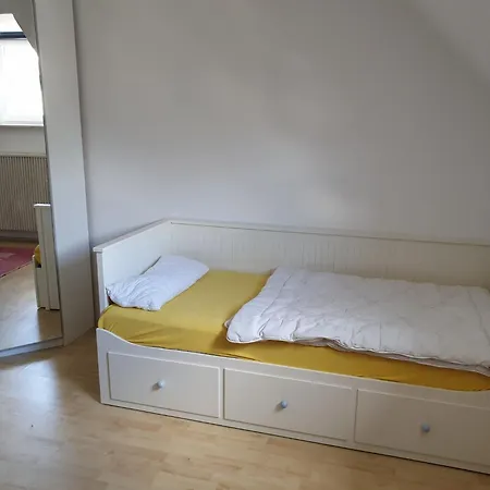 2roomapartmax4person *