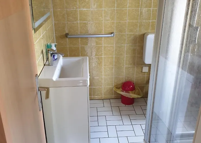 2roomapartmax4person *