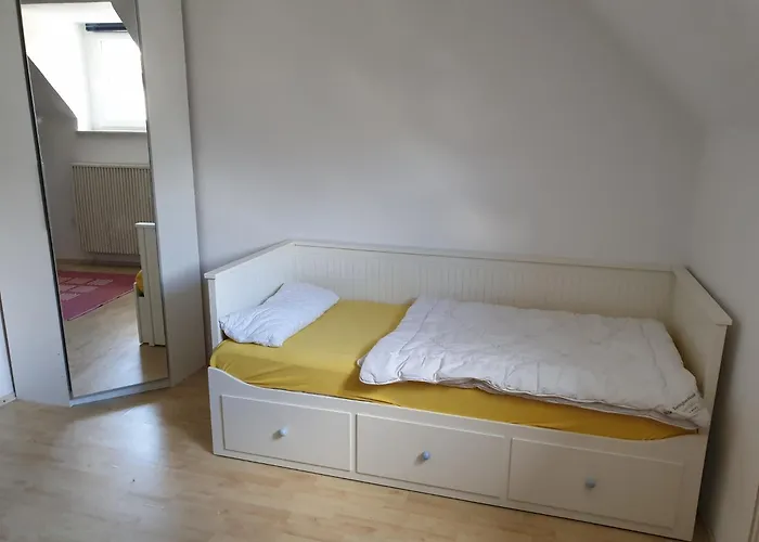 2roomapartmax4person *